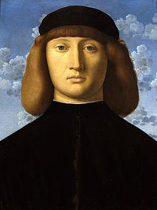 Vincenzo Catena - Portrait of a Young Man - Google Art Project.jpg