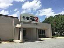 WFMY building.jpg
