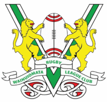 Wainuiomata Lions.png