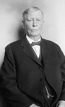 William W. Rucker (Missouri Congressman).jpg