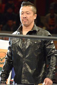 Yoshinobu Kanemaru Mar 2017.jpg