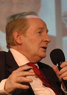 Yvan Blot, 2012 (cropped).jpg