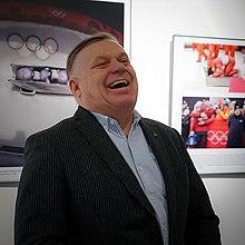 Zintis Ekmanis 2018.jpg