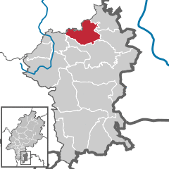 Höchst i. Odw. in ERB.svg