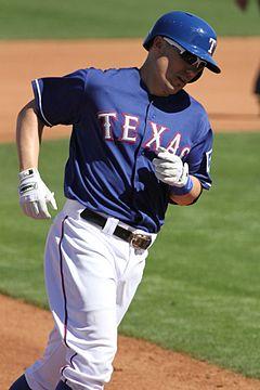 Jeff Baker on March 12, 2013.jpg