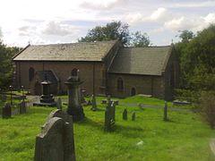 Llangyfelach Church 496035 76e0684e.jpg