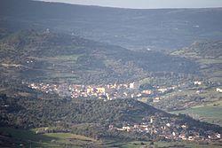 Ales - Panorama (01).jpg