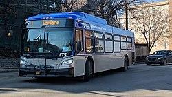 ETS Bus Route 1 Capilano.jpg