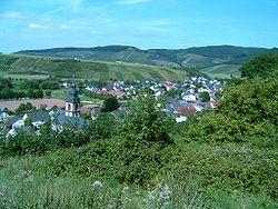 Irsch.jpg