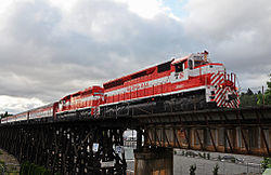 June 23 Mineral 031xRP - Flickr - drewj1946.jpg