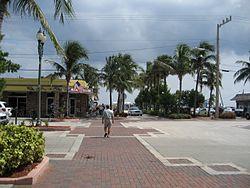 LauderdaleBySeaCommecialOceanView.jpg