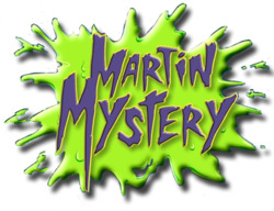 Martin Mystery Logo.png