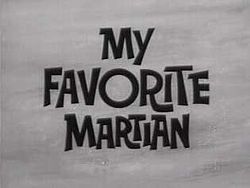 My Favorite Martian title.jpg