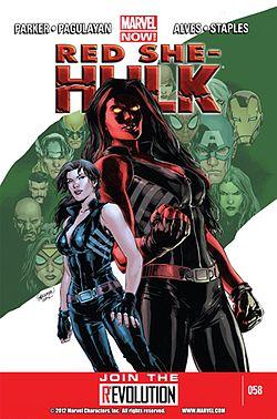 Red She-Hulk 58.jpg