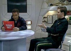 Red dwarf timeslides scene with tension sheet.jpg