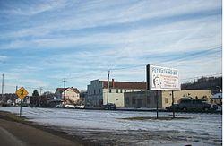 Roscoepa.jpg