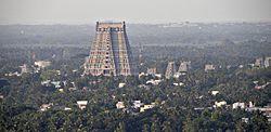 Srirangamlong view.jpg
