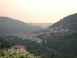 Tortora Centro Storico 2.JPG