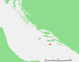 Croatia - Lastovo.PNG