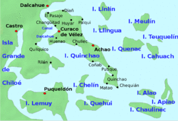 Isla Quinchao.png