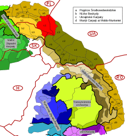 Vnější Východní Karpaty, c1.svg