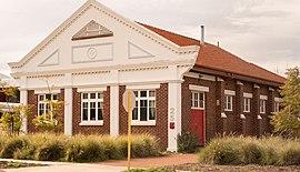 Bassendean Masonic Lodge 050720 gnangarra-116.jpg