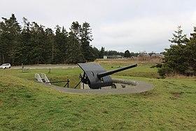 Gun at Fort Flagler State Park.jpg