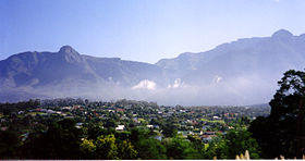 Swellendam view.jpg
