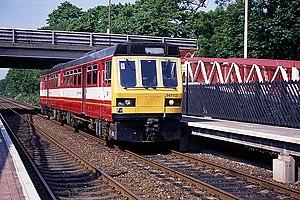 BR class 141 Pacer 141 113.jpg