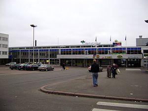 Kouvolan matkakeskus.JPG