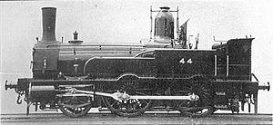 LSWR Beattie well tank (Boys' Book of Locomotives, 1907).jpg