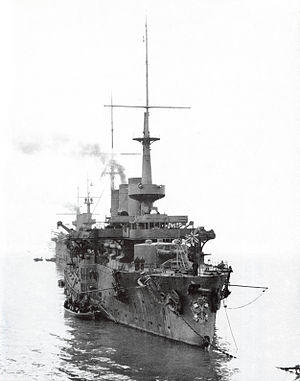 Pobeda1904Port-Artur.jpg