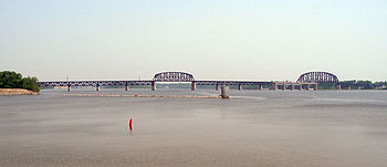 Ohio River.jpg