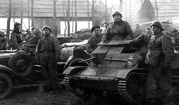 10th Motorized Cavalry Brigade (Poland).jpg