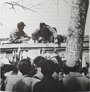 "Beijing Spring" On Sell.jpg