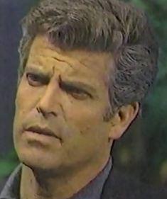 BillSpencer.jpeg