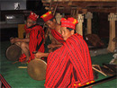 Ifugaonon.png