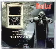 Meat Loaf - OITRVMMACTTA.jpg
