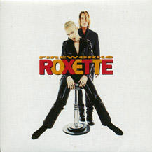 Roxette Fireworks.jpg