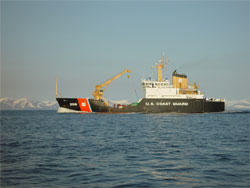 USCG Spar WLB 206.jpg