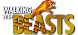 Walking with Beasts logo.png