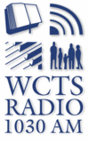 WCTS Logo.png