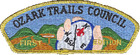 Ozark Trails Council CSP.PNG