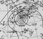 1924 Cuba Hurricane Analysis 19 Oct 1924.jpg