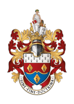 BM CoA.png