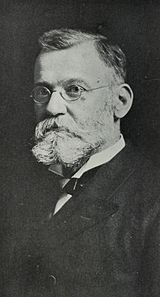 William Richards Castle (vol. 2, 1921).jpg
