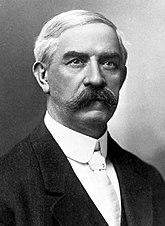 James A. Flaherty.jpg