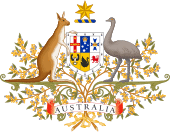 Coat of Arms of Australia.svg