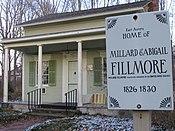 Fillmore Home 2.jpg