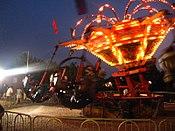 Tornado Ride.jpg